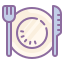 icons8-tableware-64